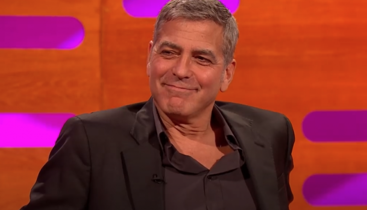 The Young and the Restless Spoilers: Adam Caught Between Two Worlds